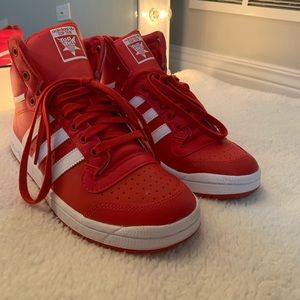 Adidas Originals Top Ten